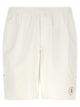 Brunello Cucinelli 'Tennis' Bermuda Shorts
