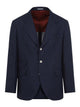 Brunello Cucinelli Linen Jacket