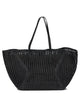 Brunello Cucinelli Handbags