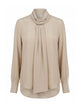 Brunello Cucinelli Blouse