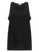 Brunello Cucinelli 'Monile' Silk Top