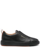 Santoni "Victory 2" Sneakers