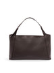 Brunello Cucinelli Handbag