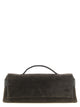 Brunello Cucinelli 'Essence' Clutch