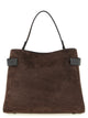 Brunello Cucinelli 'Essence' Large Handbag