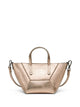 Brunello Cucinelli Shoulder Strap