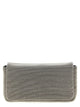 Brunello Cucinelli 'Precious' Clutch
