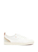 Santoni "Montecarlo" Sneakers