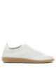 Santoni "Oly" Sneakers