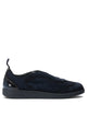 Santoni "Lume" Sneakers