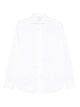 Brunello Cucinelli Camicia Ml