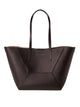 Brunello Cucinelli `Bc Duo` Handbag