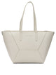 Brunello Cucinelli "Bc Duo" Large Shoulder Bag