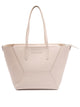 Brunello Cucinelli `Bc Duo` Handbag
