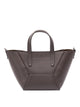 Brunello Cucinelli `Bc Duo` Handbag