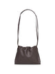 Brunello Cucinelli Brunello Cucinelli Bags In Calf.