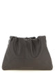 Brunello Cucinelli 'Bc Duo' Pouch