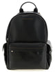 Brunello Cucinelli 'Travel' Backpack
