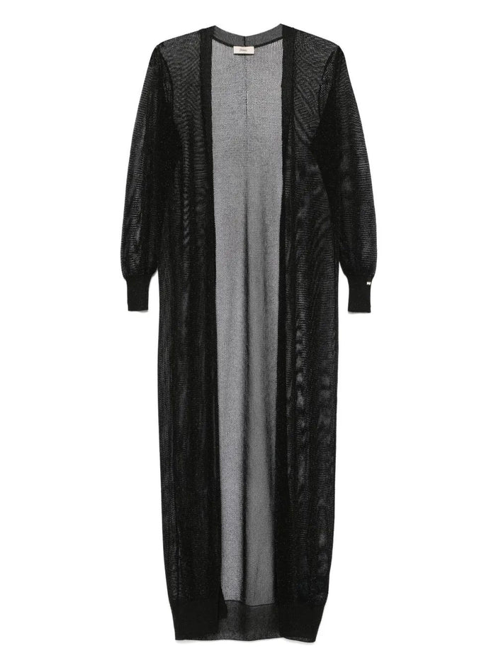 Herno Cardigan