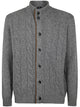 Herno Man Cardigan
