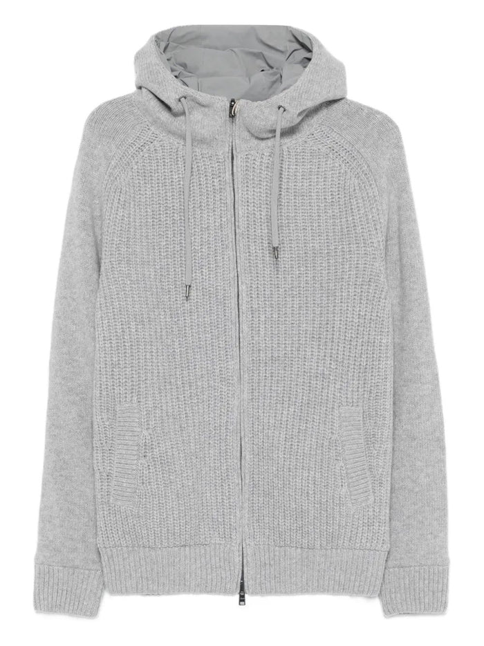 Herno Maglia