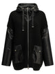 Herno "Resort" Quilted Jacket