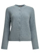 Herno "Resort" Cardigan