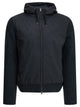 Herno "Resort" Lightweight Jacket