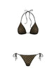 Missoni Bikini