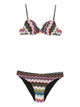 Missoni Bikini