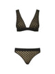 Missoni Bikini