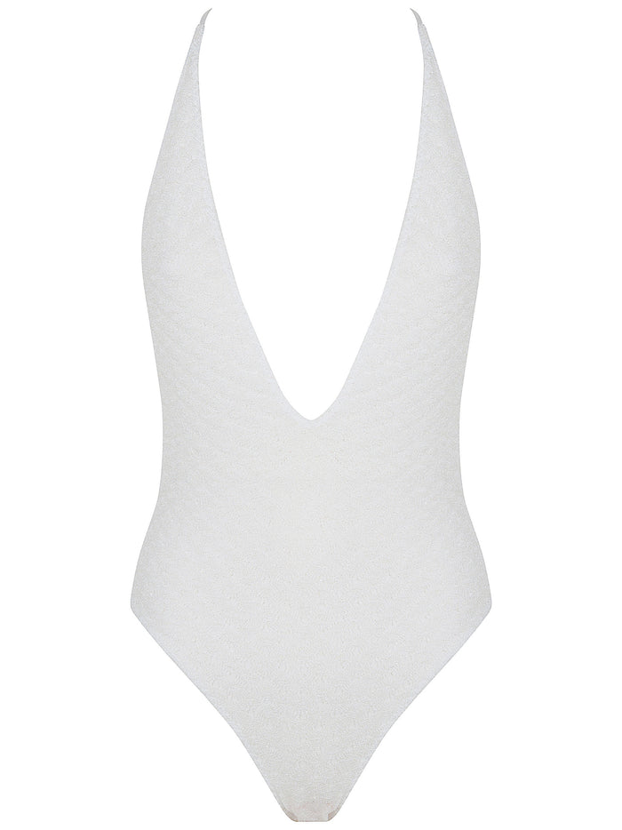 Missoni One Piece