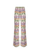Missoni Trousers