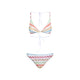 Missoni Multicolor Viscose Bikini