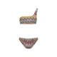 Missoni Multicolour Viscose Metal