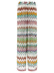Missoni Zigzag Pants