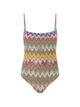Missoni One Piece