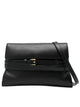 Moschino Couture Borsa Nappa