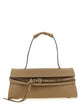 Moschino 'Tie Me' Shoulder Bag