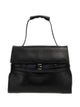 Moschino Couture Borsa Tie Me Medium