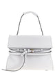 Moschino 'Tie Me' Shoulder Bag