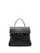 Moschino Couture Single Top Handle