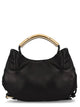 Moschino Couture Handle Me Bag