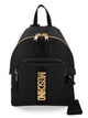 Moschino Couture Zaino Carry Me Medium
