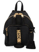Moschino Couture Zaino Carry Me