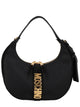 Moschino Couture Borsa Carry Me