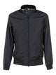 Barbour Nylon Jacket