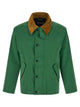 Barbour 'Transporter' Jacket