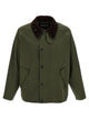 Barbour 'Transporter' Jacket