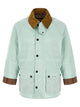 Barbour 'Bedale' Jacket